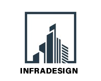 Infradesign