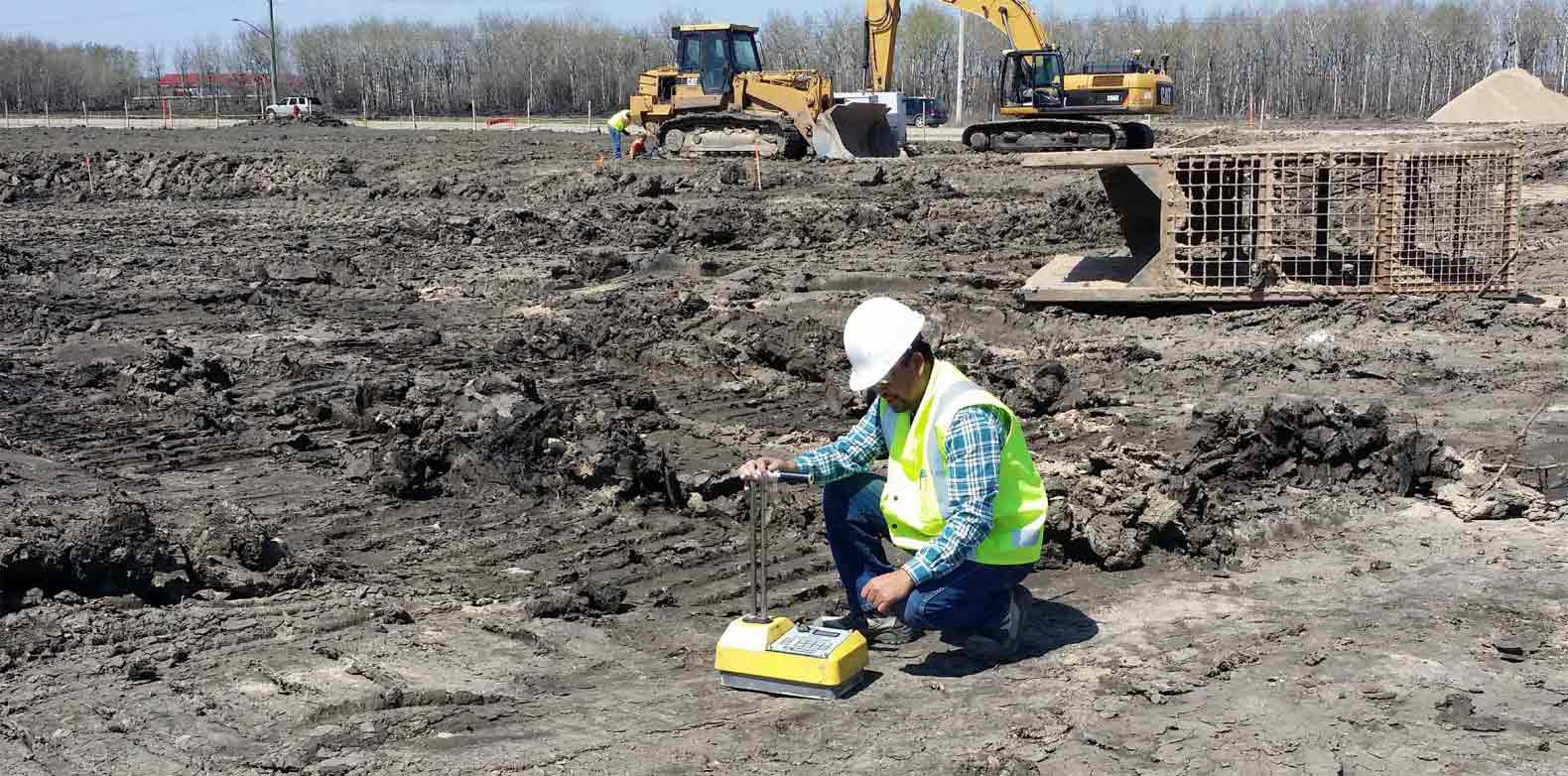 Geotechnical-Engineer-Mean