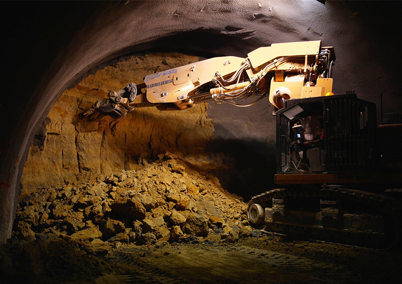 ice-manual-geotechnical-engineering