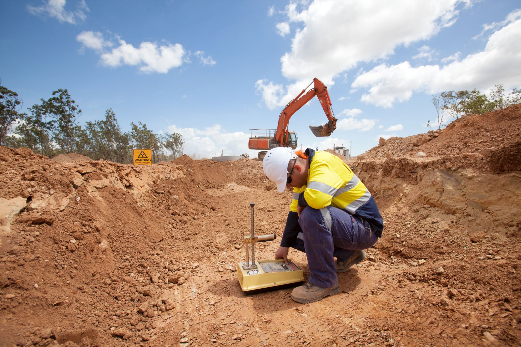 soil-testing