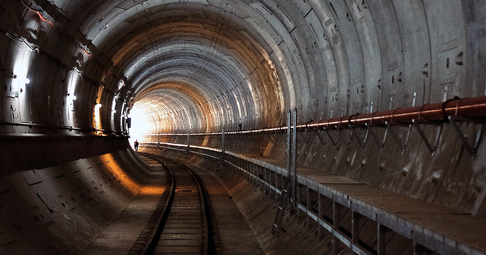 what-is-a-vpn-tunnel-1